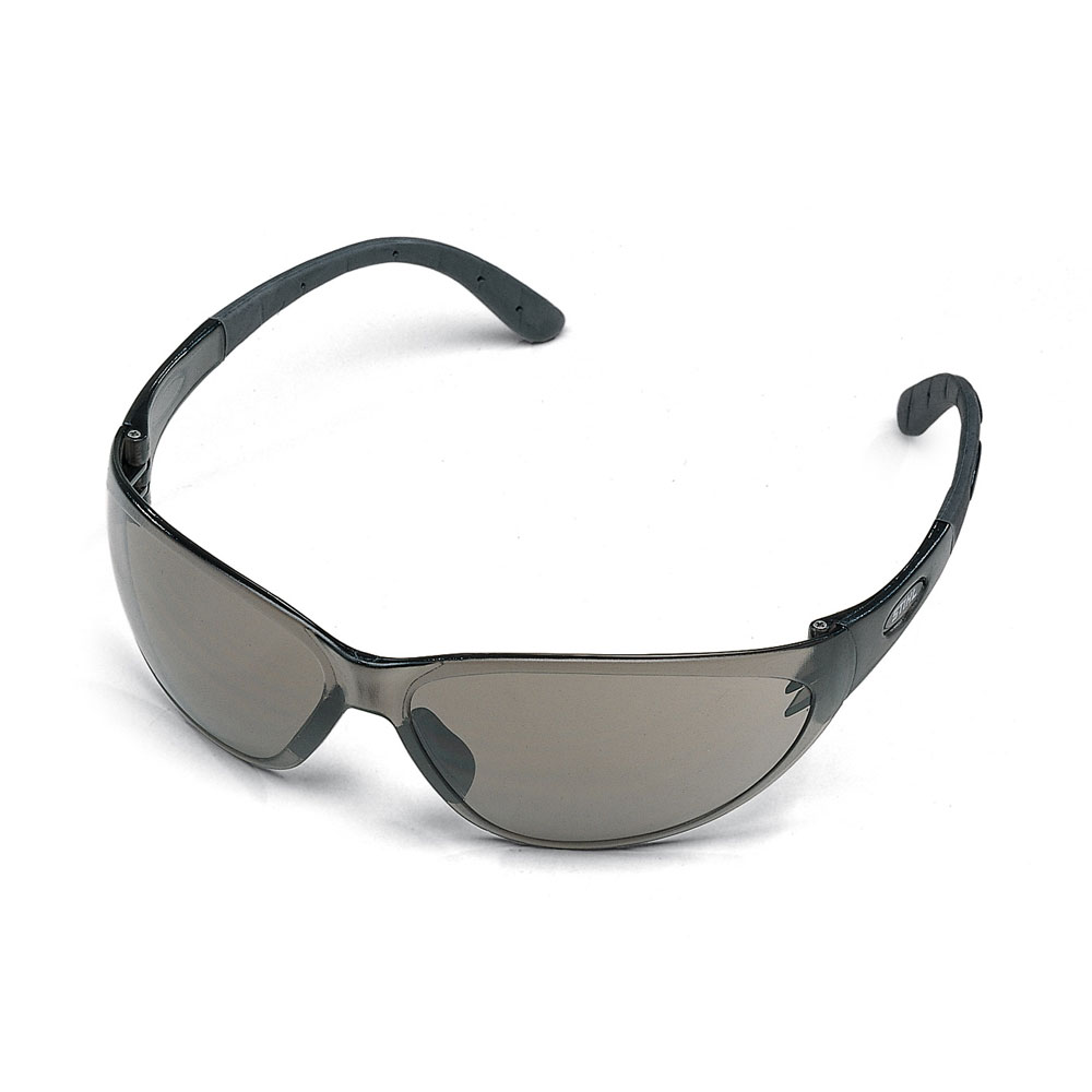 Stihl Dynamic Contrast Safety Glasses (Tinted) - Radmore & Tucker