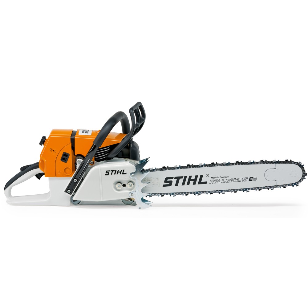  Stihl  MS 661  C M Petrol Chainsaw Radmore Tucker