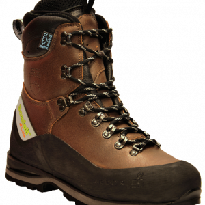 stihl dynamic s3 chainsaw boots