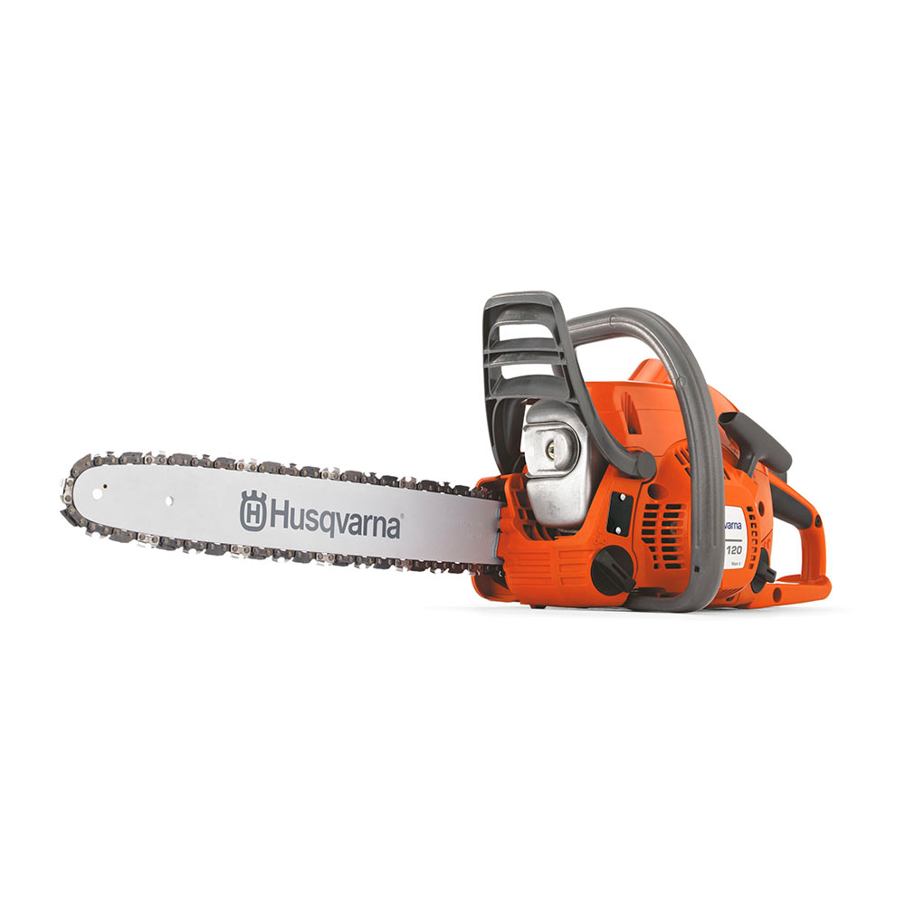 STIHL MS170 30cc 16 in. Gasoline-Powered Compact Chainsaw