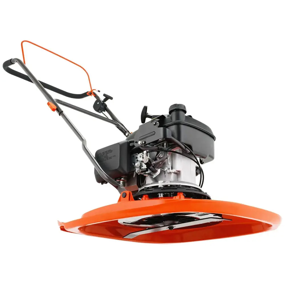 Purchase Husqvarna GX560 Petrol Hover Mower (964000601) from