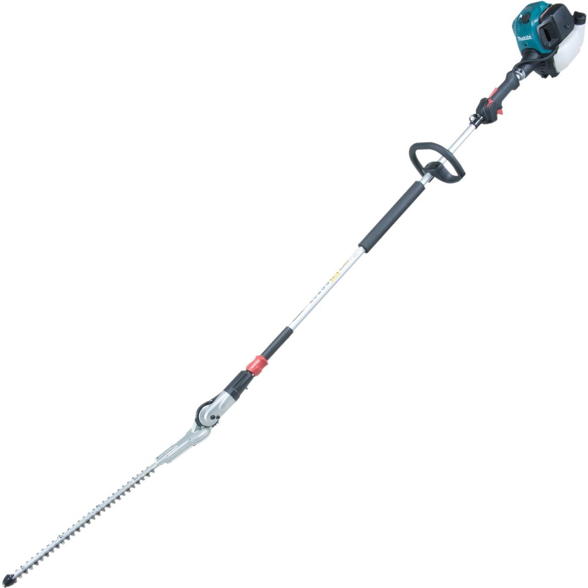 long pole hedge trimmer