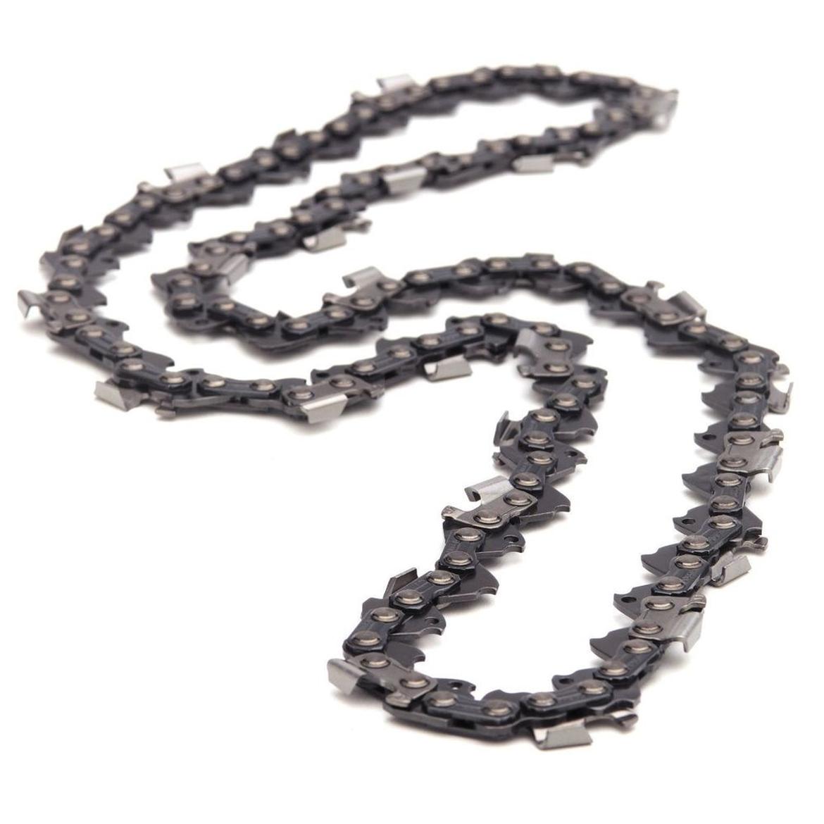 Oregon 90PX044E Chainsaw Chain 44 Drive Links Radmore & Tucker