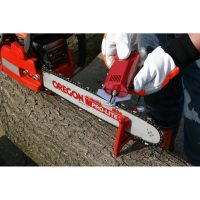Oregon 12V Electric Suresharp Handheld Saw Chain Grinder