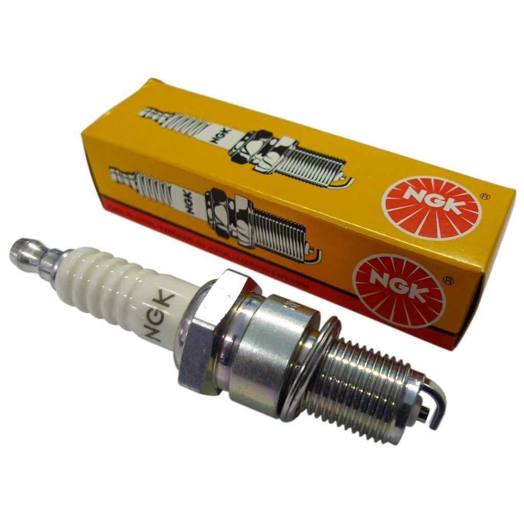 ngk-b2lm-spark-plug-radmore-tucker