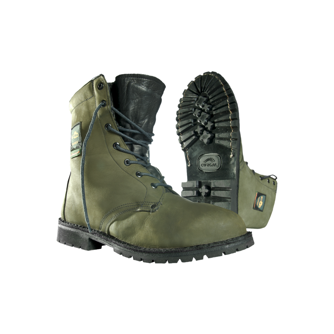 forestry boots uk