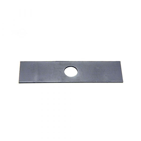 Stihl Replacement Edger Blade For KM FCB Edge Trimmer 600x600 