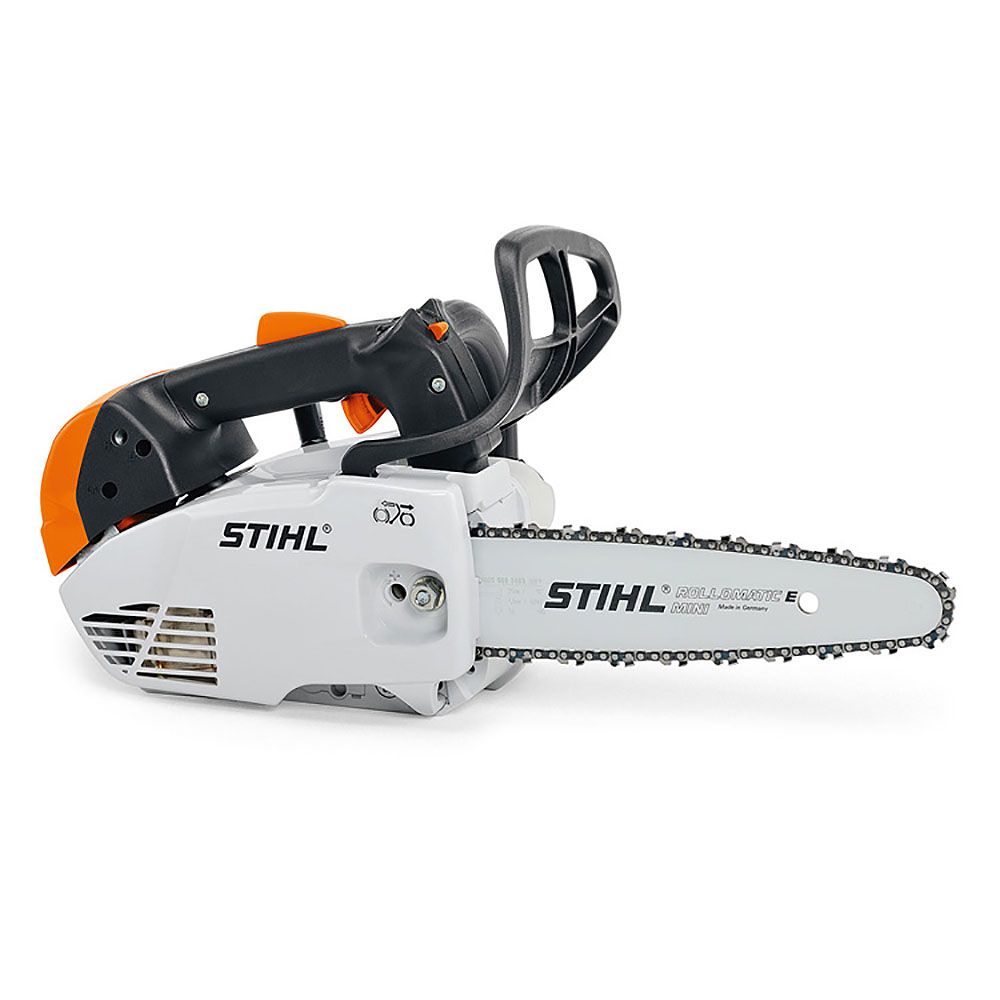 Chaine Rapid Super 72 maillons 1.5mm 3/8 STIHL