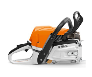 Stihl MS 400 C-M Chainsaw - Radmore & Tucker