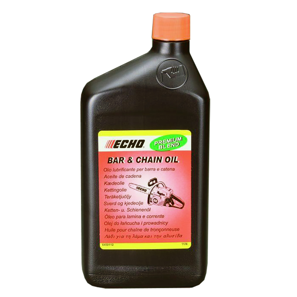 Chain oil 5L Forest FX saw chains adhesive oil chain adhesive oil 5 liter  saw ch