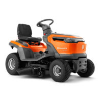 Ride-On Lawn Mowers (200 Products) Find Prices Here », 48% OFF